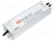 Napájecí zdroj  spínaný  LED  250W  71÷143VDC  1750mA  90÷305VAC