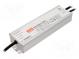 Napájecí zdroj  spínaný  LED  250W  178÷357VDC  700mA  90÷305VAC