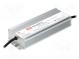 Napájecí zdroj  spínaný  LED  320W  24VDC  13,34A  90÷305VAC  IP67