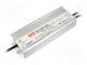 Napájecí zdroj  spínaný  LED  320W  24VDC  13,34A  90÷305VAC  IP67