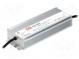 Napájecí zdroj  spínaný  LED  320W  36VDC  8,9A  90÷305VAC  IP67