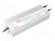 Napájecí zdroj  spínaný  LED  320W  114÷229VDC  1400mA  90÷305VAC