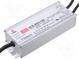 Napájecí zdroj  spínaný  LED  39,96W  12VDC  3,33A  90÷305VAC  IP67
