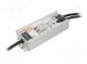 Napájecí zdroj  spínaný  LED  40W  20VDC  1,2÷2A  90÷305VAC  IP65
