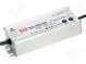 Napájecí zdroj  spínaný  LED  40W  30VDC  0,8÷1,34A  90÷305VAC