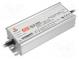 Napájecí zdroj  spínaný  LED  40W  42VDC  0,96A  90÷305VAC  IP67