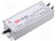 Napájecí zdroj  spínaný  LED  40,32W  48VDC  0,84A  90÷305VAC  IP67