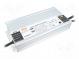Napájecí zdroj  spínaný  LED  480W  171÷343VDC  700÷1400mA  IP65