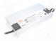 Napájecí zdroj  spínaný  LED  479W  85÷171VDC  1400÷2800mA  IP65