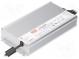 Napájecí zdroj  spínaný  LED  600W  54VDC  11,2A  90÷305VAC  IP67