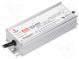 Napájecí zdroj  spínaný  LED  60W  15VDC  4A  90÷305VAC  127÷431VDC