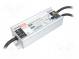 Napájecí zdroj  spínaný  LED  70W  100÷200VDC  210÷350mA  IP65