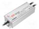 Napájecí zdroj  spínaný  LED  70W  50÷100VDC  700mA  90÷305VAC