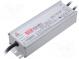 Napájecí zdroj  spínaný  LED  81W  42VDC  1,95A  90÷305VAC  IP67