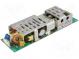 Napájecí zdroj  spínaný  LED  81W  30VDC  2,16÷2,7A  90÷305VAC