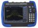 Analyzátor spektrální  9kHz÷3,6GHz  LAN,USB device,USB Host