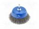 Cup brush