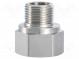 Reduction element  Ext.thread  G 3/8