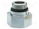 Reduction element  Ext.thread  G 1