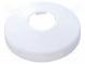 Masking rosette  single