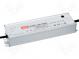 Napájecí zdroj  spínaný  LED  99,75W  28÷285VDC  210÷350mA  IP65