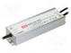 Napájecí zdroj  spínaný  LED  99,4W  15÷142VDC  700mA  180÷528VAC