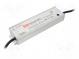 Napájecí zdroj  spínaný  LED  240W  85,7÷171,4VDC  700÷1400mA