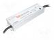 Napájecí zdroj  spínaný  LED  240W  85,7÷171,4VDC  700÷1400mA