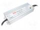 Napájecí zdroj  spínaný  LED  320W  91,4÷182,8VDC  875÷1750mA