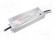 Napájecí zdroj  spínaný  LED  300W  214÷428VDC  350÷700mA  IP65