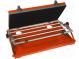 Rámky pro montáž a pájení  630x420x180mm  520x280mm  6,4kg  ESD