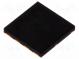 Dioda  usměrňovací Schottky  SiC  SMD  650V  12A  138W  PG-VSON-4