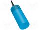 Čidlo  indukční  Dosah  0÷30mm  20÷250VAC  20÷250VDC  -25÷80°C