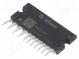 IC  driver  třífázový můstek IGBT  IPM,3fázový kontrolér motoru