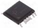 PMIC  AC/DC switcher,kontrolér SMPS  93-107kHz  eSOP-R16B  2,7Ω
