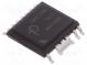 PMIC  AC/DC switcher,kontrolér SMPS  93-107kHz  eSOP-R16B  5,5Ω