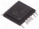 PMIC  AC/DC switcher,kontrolér SMPS  93-107kHz  eSOP-R16B  3,6Ω