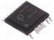 PMIC  AC/DC switcher,kontrolér SMPS  93-107kHz  eSOP-R16B  2,7Ω