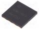 Tranzistor  N-MOSFET  unipolární  600V  21A  189W  PG-VSON-4