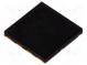 Tranzistor  N-MOSFET  unipolární  600V  22,4A  176W  PG-VSON-4