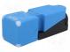 Čidlo  indukční  0÷20mm  PNP / NO  Unap  10÷30VDC  200mA  IP67