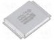 Tranzistor  N-MOSFET  unipolární  40V  270A  125W  DirectFET