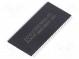 IC  paměť DRAM  1Mx16bitx4  200MHz  5ns  TSOP54 II  0÷70°C  tuba