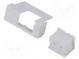 Cap set  Sockets 1