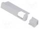 Cap set  Sockets 1