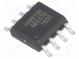 IC  driver  error amplifier and Darlington transistor  SO8  20mA