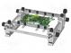 Držák PCB  pro předehřívač  JBC-PHSE-2KA  267x75x259mm