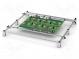 Držák PCB  pro předehřívač  JBC-PHXLE-2KA  753x737x78mm