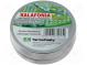 Flux  rosin based  resin  can  20g  Signal word  Warning