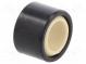 Ložisko  sférické  Øprům  14mm  Øvnitř  8mm  iglidur® W300  igubal®